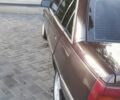 Фіолетовий Опель Омега, об'ємом двигуна 1.99 л та пробігом 283 тис. км за 2000 $, фото 10 на Automoto.ua