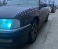 Фиолетовый Опель Омега, объемом двигателя 2 л и пробегом 300 тыс. км за 2200 $, фото 2 на Automoto.ua