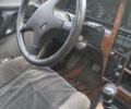 Фіолетовий Опель Омега, об'ємом двигуна 2 л та пробігом 750 тис. км за 1000 $, фото 1 на Automoto.ua