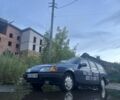 Фиолетовый Опель Омега, объемом двигателя 0 л и пробегом 300 тыс. км за 799 $, фото 1 на Automoto.ua