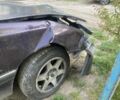 Опель Омега 1992 в Николаеве на Automoto.ua Фиолетовый Опель Омега, объемом двигателя 2 л и пробегом 3 тыс. км за 750 $, фото 2 на Automoto.ua