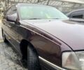 Фиолетовый Опель Омега, объемом двигателя 2 л и пробегом 0 тыс. км за 2000 $, фото 1 на Automoto.ua