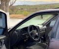 Фиолетовый Опель Омега, объемом двигателя 2 л и пробегом 250 тыс. км за 1100 $, фото 8 на Automoto.ua