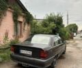 Фіолетовий Опель Омега, об'ємом двигуна 2 л та пробігом 300 тис. км за 550 $, фото 1 на Automoto.ua