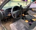 Фіолетовий Опель Омега, об'ємом двигуна 2 л та пробігом 0 тис. км за 500 $, фото 5 на Automoto.ua