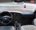 Фиолетовый Опель Омега, объемом двигателя 2 л и пробегом 254 тыс. км за 795 $, фото 6 на Automoto.ua