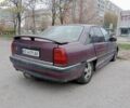Фиолетовый Опель Омега, объемом двигателя 2.6 л и пробегом 450 тыс. км за 834 $, фото 3 на Automoto.ua