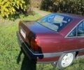 Опель Омега 1993 в Житомире на Automoto.ua Фиолетовый Опель Омега, объемом двигателя 2 л и пробегом 430 тыс. км за 1600 $, фото 4 на Automoto.ua