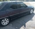 Фіолетовий Опель Омега, об'ємом двигуна 2 л та пробігом 400 тис. км за 1750 $, фото 2 на Automoto.ua