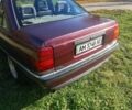 Опель Омега 1993 в Житомире на Automoto.ua Фиолетовый Опель Омега, объемом двигателя 2 л и пробегом 430 тыс. км за 1600 $, фото 3 на Automoto.ua