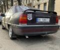 Фиолетовый Опель Омега, объемом двигателя 2 л и пробегом 225 тыс. км за 809 $, фото 1 на Automoto.ua
