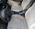 Фиолетовый Опель Омега, объемом двигателя 2 л и пробегом 254 тыс. км за 795 $, фото 7 на Automoto.ua
