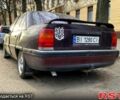 Фіолетовий Опель Омега, об'ємом двигуна 2 л та пробігом 0 тис. км за 500 $, фото 1 на Automoto.ua