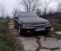 Фиолетовый Опель Омега, объемом двигателя 2 л и пробегом 111 тыс. км за 1750 $, фото 7 на Automoto.ua