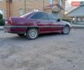 Фиолетовый Опель Омега, объемом двигателя 2 л и пробегом 254 тыс. км за 795 $, фото 1 на Automoto.ua