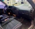Фіолетовий Опель Омега, об'ємом двигуна 2 л та пробігом 0 тис. км за 500 $, фото 1 на Automoto.ua
