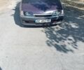 Фіолетовий Опель Омега, об'ємом двигуна 2 л та пробігом 400 тис. км за 1750 $, фото 1 на Automoto.ua