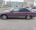 Фиолетовый Опель Омега, объемом двигателя 2.6 л и пробегом 450 тыс. км за 834 $, фото 2 на Automoto.ua