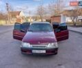 Фиолетовый Опель Омега, объемом двигателя 2 л и пробегом 254 тыс. км за 795 $, фото 2 на Automoto.ua