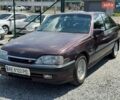 Фиолетовый Опель Омега, объемом двигателя 2 л и пробегом 319 тыс. км за 1299 $, фото 1 на Automoto.ua