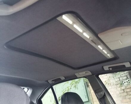 Фіолетовий Опель Омега, об'ємом двигуна 2 л та пробігом 400 тис. км за 1750 $, фото 5 на Automoto.ua