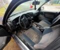 Фиолетовый Опель Омега, объемом двигателя 2 л и пробегом 200 тыс. км за 1100 $, фото 6 на Automoto.ua