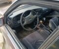 Фиолетовый Опель Омега, объемом двигателя 2 л и пробегом 435 тыс. км за 1050 $, фото 1 на Automoto.ua
