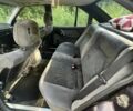 Фиолетовый Опель Омега, объемом двигателя 2.3 л и пробегом 300 тыс. км за 1209 $, фото 5 на Automoto.ua