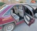 Фиолетовый Опель Омега, объемом двигателя 2 л и пробегом 254 тыс. км за 795 $, фото 4 на Automoto.ua