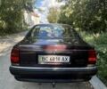 Фиолетовый Опель Омега, объемом двигателя 2.3 л и пробегом 300 тыс. км за 1209 $, фото 2 на Automoto.ua