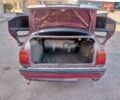 Фиолетовый Опель Омега, объемом двигателя 2 л и пробегом 254 тыс. км за 795 $, фото 3 на Automoto.ua
