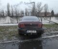 Фіолетовий Опель Омега, об'ємом двигуна 2.5 л та пробігом 314 тис. км за 1000 $, фото 1 на Automoto.ua