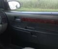 Фиолетовый Опель Омега, объемом двигателя 2 л и пробегом 373 тыс. км за 1700 $, фото 9 на Automoto.ua