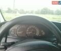 Фиолетовый Опель Омега, объемом двигателя 2 л и пробегом 270 тыс. км за 2000 $, фото 6 на Automoto.ua