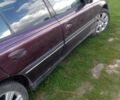 Опель Омега 1994 в Луцке на Automoto.ua Фиолетовый Опель Омега, объемом двигателя 2 л и пробегом 370 тыс. км за 1100 $, фото 10 на Automoto.ua