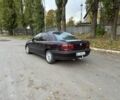 Фиолетовый Опель Омега, объемом двигателя 2 л и пробегом 205 тыс. км за 2700 $, фото 2 на Automoto.ua