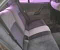Фіолетовий Опель Омега, об'ємом двигуна 2 л та пробігом 310 тис. км за 1850 $, фото 4 на Automoto.ua