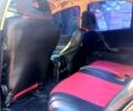 Фиолетовый Опель Омега, объемом двигателя 20 л и пробегом 0 тыс. км за 2000 $, фото 6 на Automoto.ua