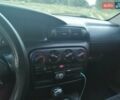 Фиолетовый Опель Омега, объемом двигателя 2 л и пробегом 270 тыс. км за 2000 $, фото 7 на Automoto.ua