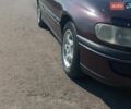 Фиолетовый Опель Омега, объемом двигателя 2 л и пробегом 475 тыс. км за 1750 $, фото 1 на Automoto.ua