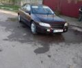 Фиолетовый Опель Омега, объемом двигателя 2 л и пробегом 45 тыс. км за 1398 $, фото 1 на Automoto.ua