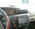 Фиолетовый Опель Омега, объемом двигателя 2 л и пробегом 373 тыс. км за 1700 $, фото 13 на Automoto.ua