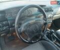 Фиолетовый Опель Омега, объемом двигателя 2 л и пробегом 475 тыс. км за 1230 $, фото 7 на Automoto.ua