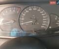 Фіолетовий Опель Омега, об'ємом двигуна 2.5 л та пробігом 274 тис. км за 1499 $, фото 26 на Automoto.ua