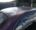 Опель Омега 1994 в Луцке на Automoto.ua Фиолетовый Опель Омега, объемом двигателя 2 л и пробегом 370 тыс. км за 1100 $, фото 11 на Automoto.ua