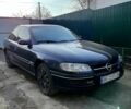 Фіолетовий Опель Омега, об'ємом двигуна 2 л та пробігом 0 тис. км за 1600 $, фото 1 на Automoto.ua
