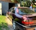 Фіолетовий Опель Омега, об'ємом двигуна 2.5 л та пробігом 260 тис. км за 3700 $, фото 5 на Automoto.ua