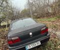 Фіолетовий Опель Омега, об'ємом двигуна 2 л та пробігом 467 тис. км за 700 $, фото 1 на Automoto.ua
