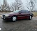 Фиолетовый Опель Омега, объемом двигателя 2 л и пробегом 360 тыс. км за 2934 $, фото 1 на Automoto.ua