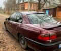 Фіолетовий Опель Омега, об'ємом двигуна 2.5 л та пробігом 0 тис. км за 2000 $, фото 1 на Automoto.ua